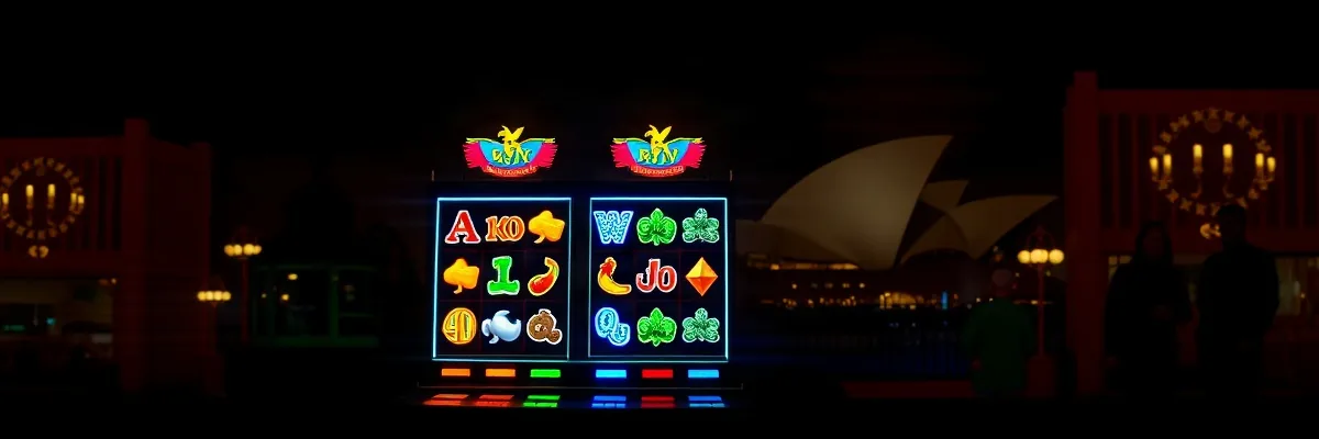 Connecting the offer to how PayID deposits actually work: free credit pokies payid real money guide for players in Austr