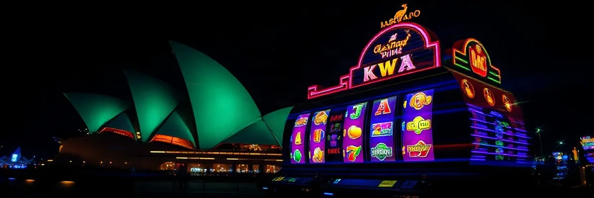 Genuine free credit pokies PayID real money offers still run on eligible games only: free credit pokies payid real money