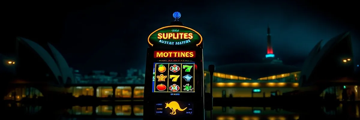 Where a no-deposit credit fits alongside real-free credit pokies payid real money play generally for players in Australi