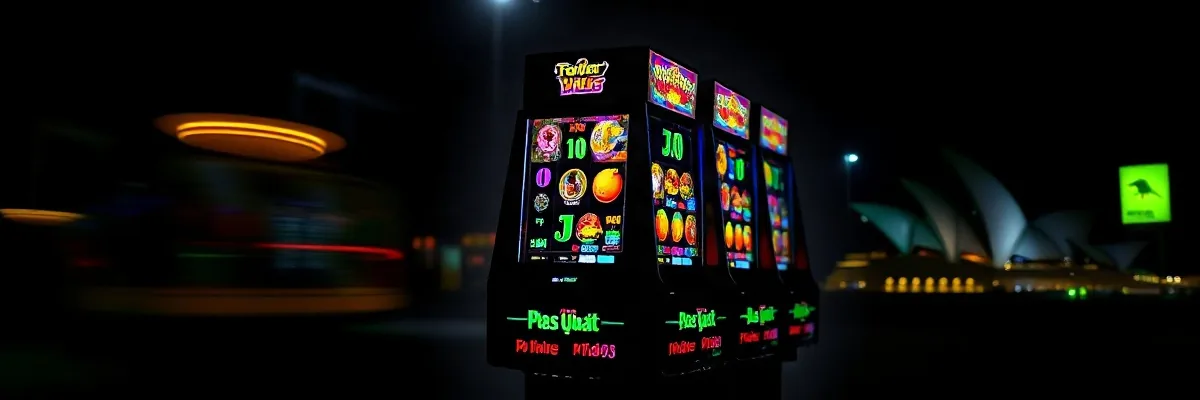 Payout windows, operator by operator for players in Australia