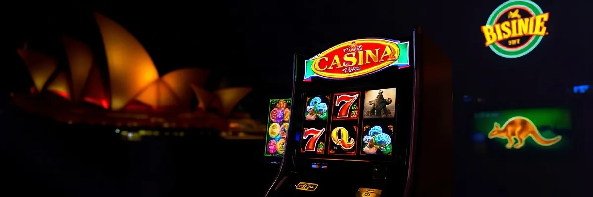 Bank-side blocks and how they differ from operator problems for players in Australia