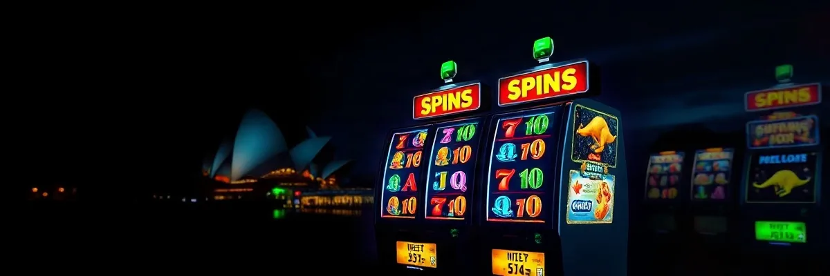 How the ten operators compare on account protection basics for players in Australia
