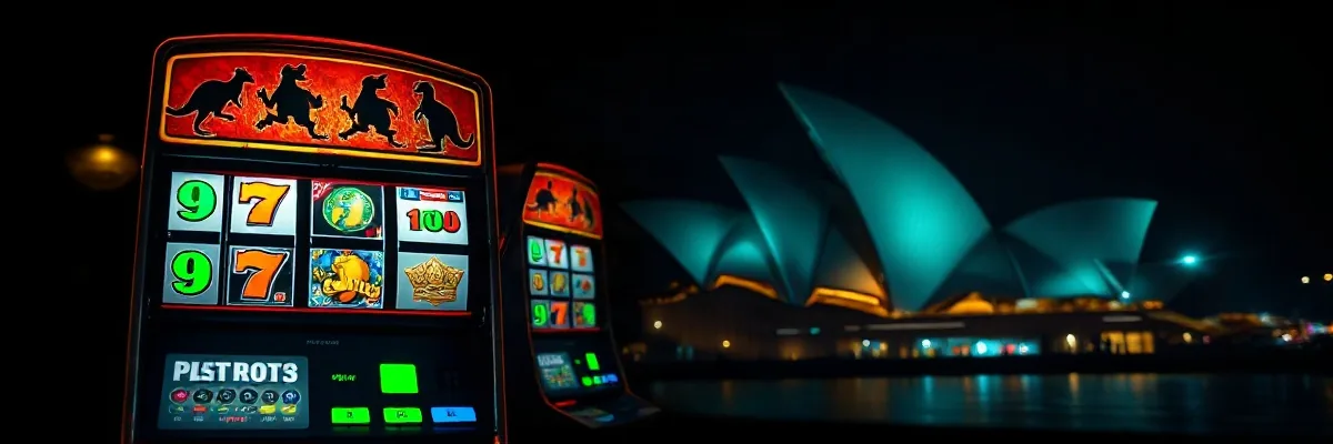 payid deposit pokies in Australia — Trusted Source figures behind the cashier limits on this page