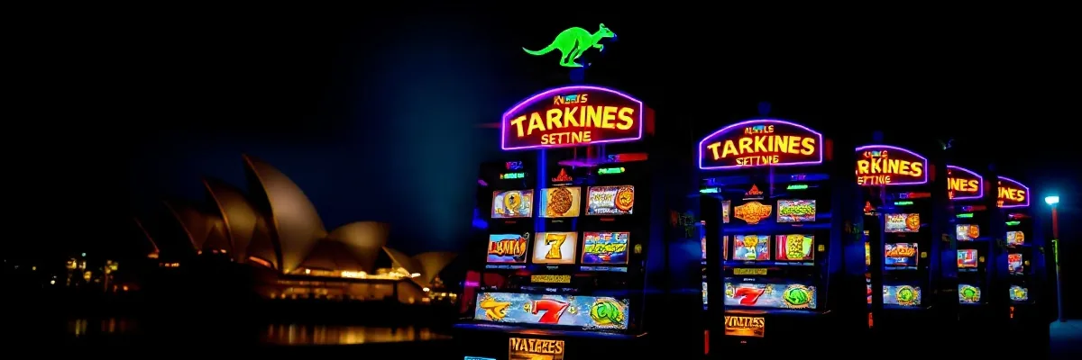 payid pokies australia no deposit bonus in Australia — Wagering, max cashout and expiry: the three numbers that decide w