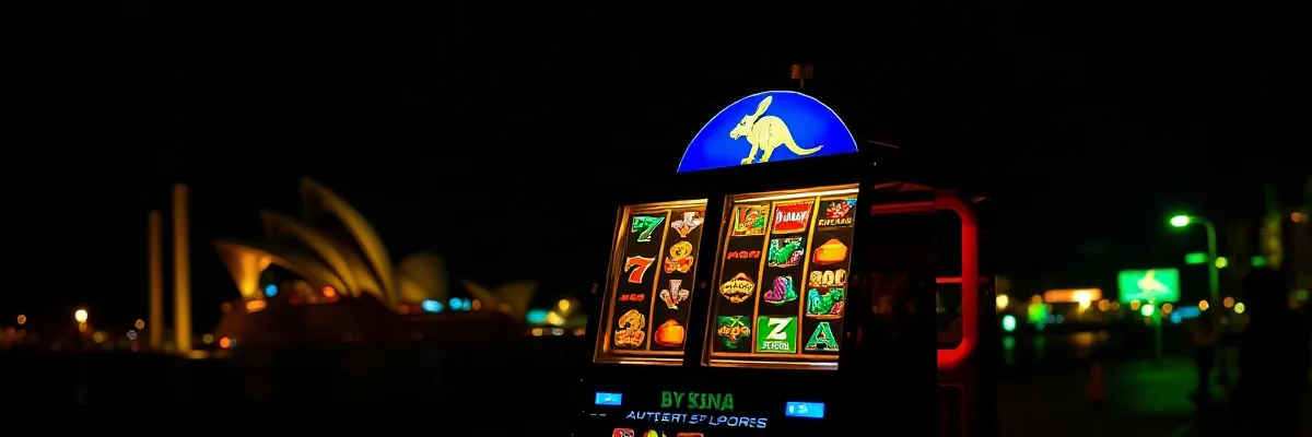 Setting PayID up correctly the first time: payid pokies casino guide for players in Australia