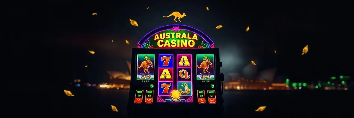 Common Problems With payid pokies Deposits and Fixes — payid pokies in Australia