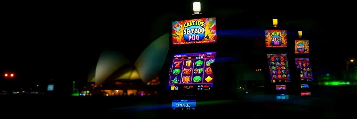payid pokies in Australia — Mobile PayID Pokies and On-The-Go Deposits