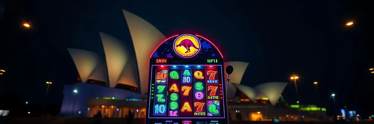 Trusted Source: cross-checking operator claims before you deposit for players in Australia