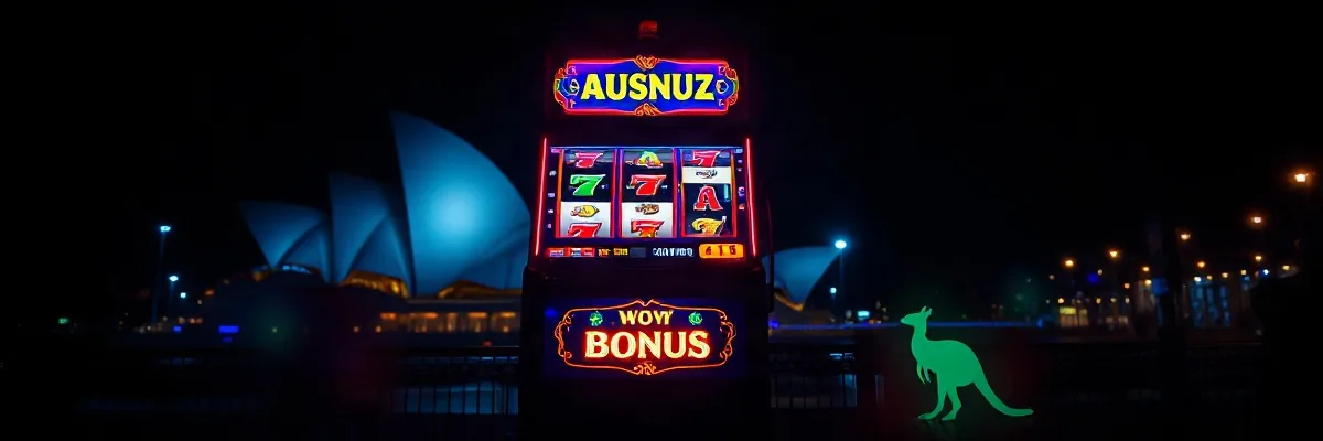 Types of Bonuses Linked to a payid pokies Account — payid pokies in Australia