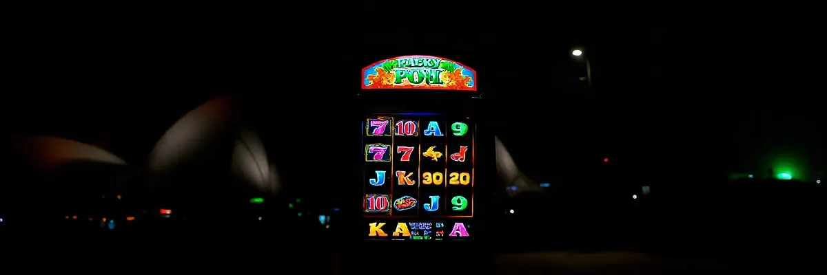 Is PayID actually safer than a card pokies net australia payid withdrawal: pokies net australia payid withdrawal guide f